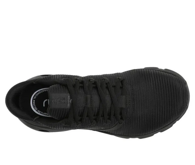 Athletics & Sneakers>Ryka Women's Devotion X 2 Training Shoes