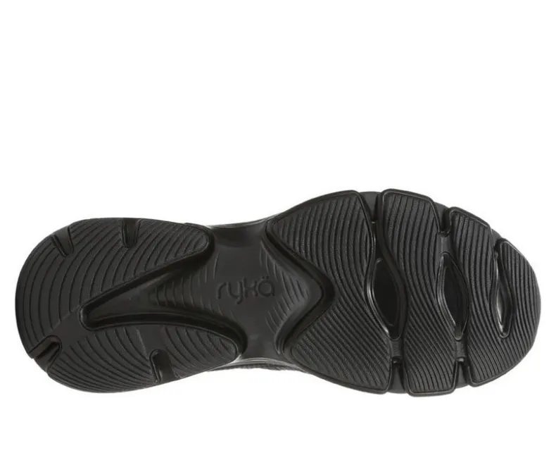 Athletics & Sneakers>Ryka Women's Devotion X 2 Training Shoes