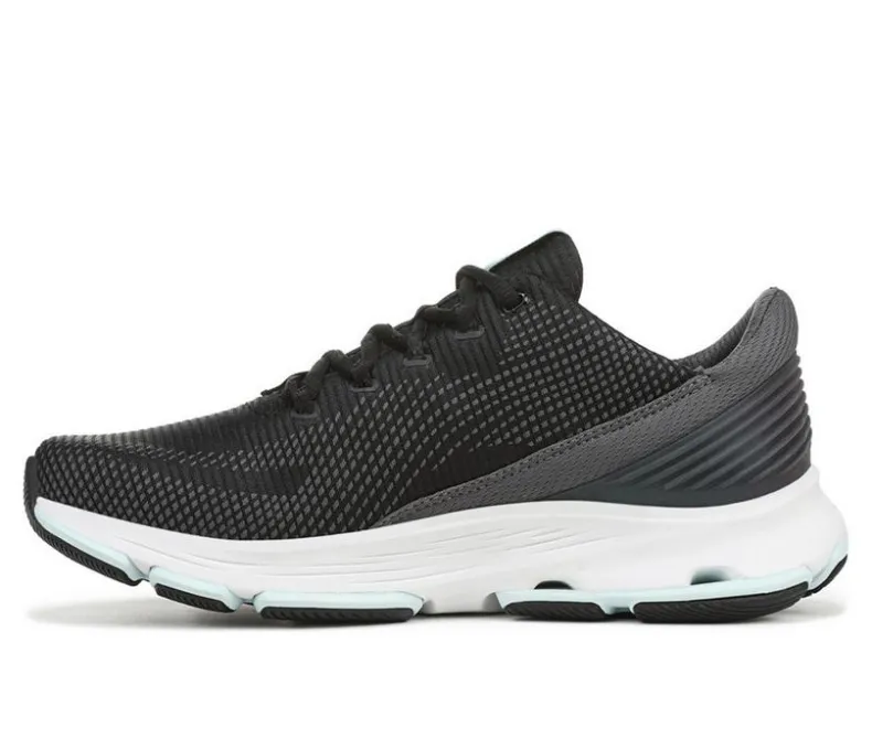 Athletics & Sneakers>Ryka Women's Devotion X 2 Training Shoes