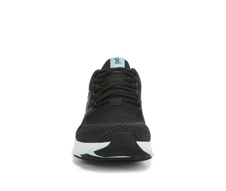 Athletics & Sneakers>Ryka Women's Devotion X 2 Training Shoes