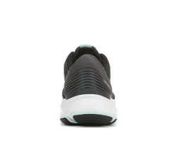 Athletics & Sneakers><noscript><img width=