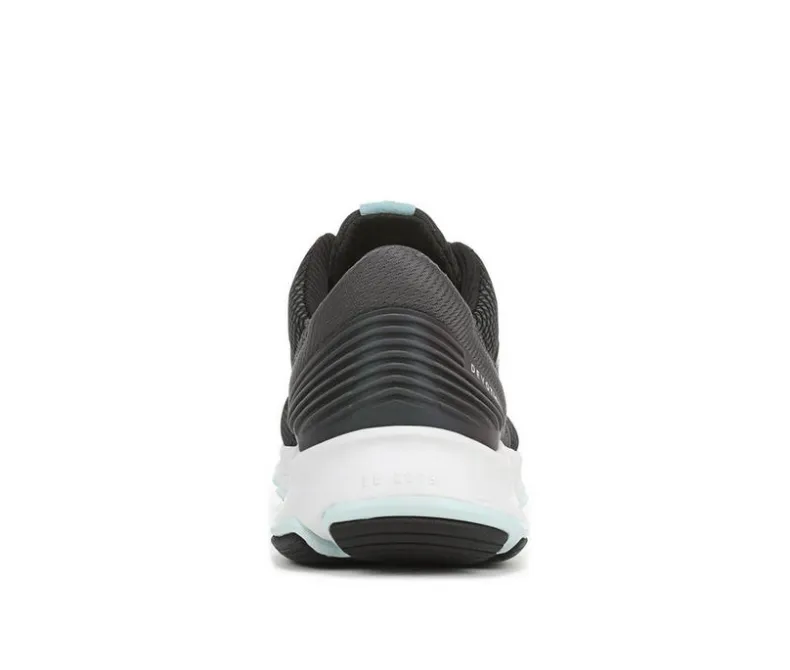 Athletics & Sneakers>Ryka Women's Devotion X 2 Training Shoes