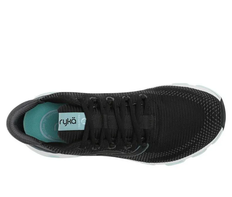 Athletics & Sneakers>Ryka Women's Devotion X 2 Training Shoes