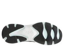Athletics & Sneakers><noscript><img width=