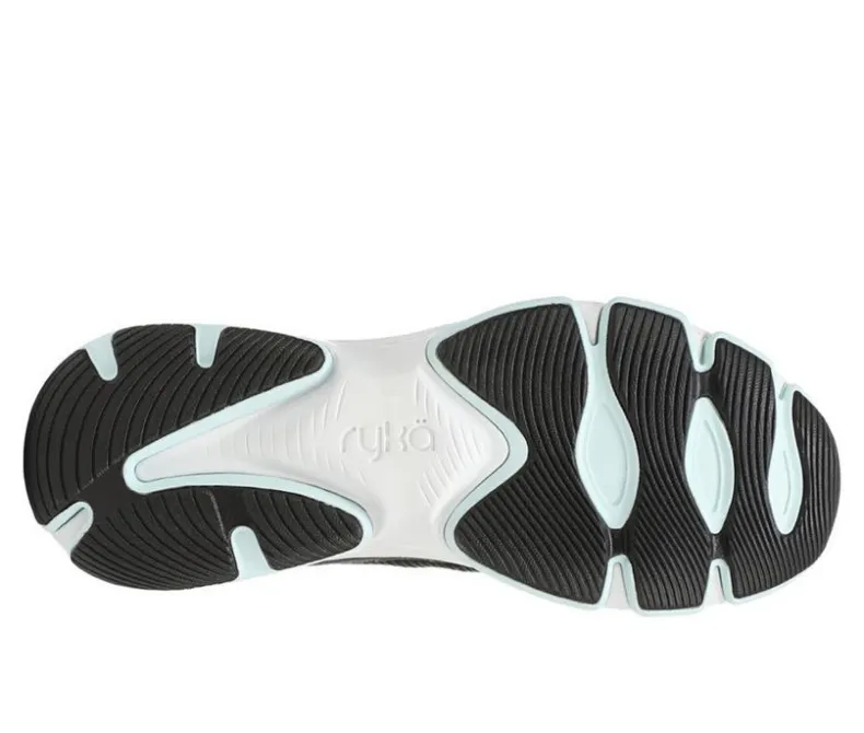 Athletics & Sneakers>Ryka Women's Devotion X 2 Training Shoes