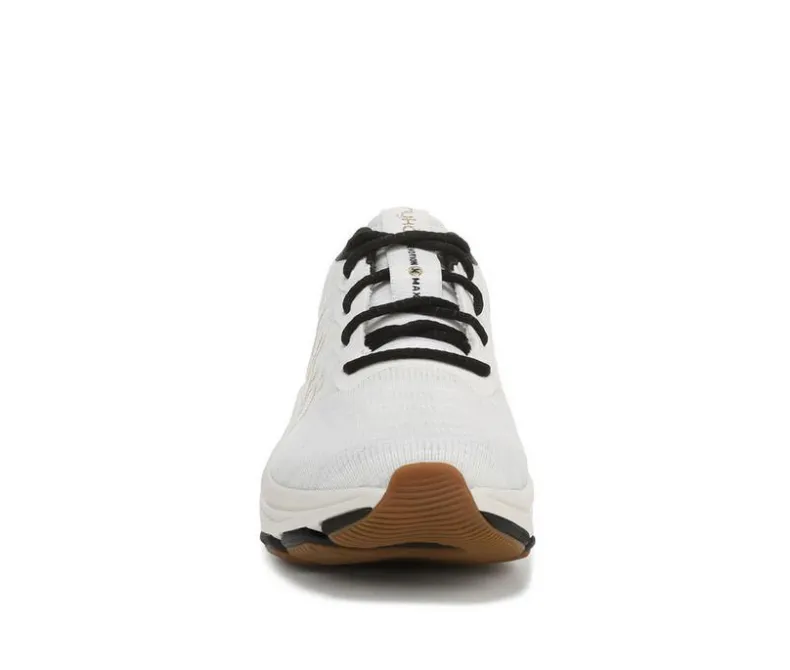 Athletics & Sneakers>Ryka Women's Devotion X Max Rs Walking Shoes