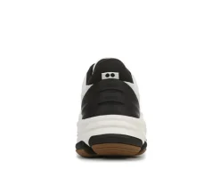 Athletics & Sneakers><noscript><img width=