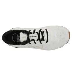 Athletics & Sneakers><noscript><img width=