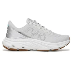 Athletics & Sneakers>Ryka Women's Devotion X Max Rs Walking Shoes