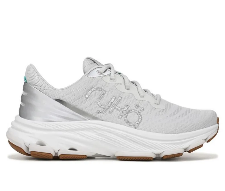 Athletics & Sneakers>Ryka Women's Devotion X Max Rs Walking Shoes