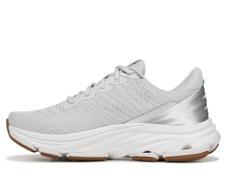 Athletics & Sneakers>Ryka Women's Devotion X Max Rs Walking Shoes