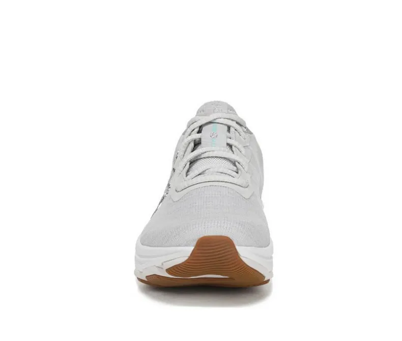 Athletics & Sneakers>Ryka Women's Devotion X Max Rs Walking Shoes