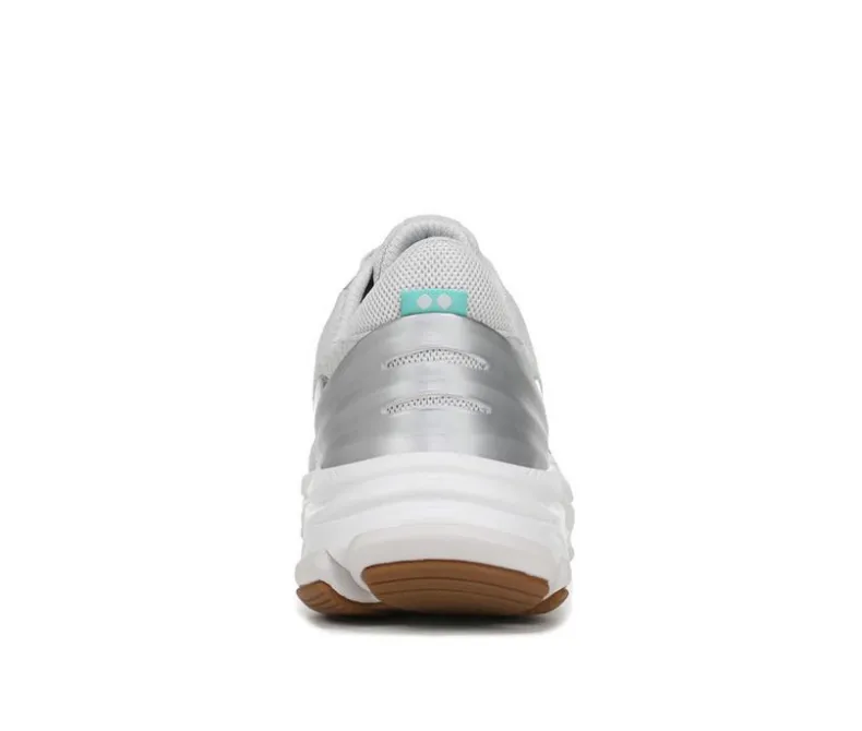 Athletics & Sneakers>Ryka Women's Devotion X Max Rs Walking Shoes