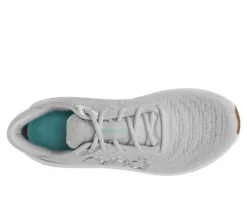 Athletics & Sneakers><noscript><img width=
