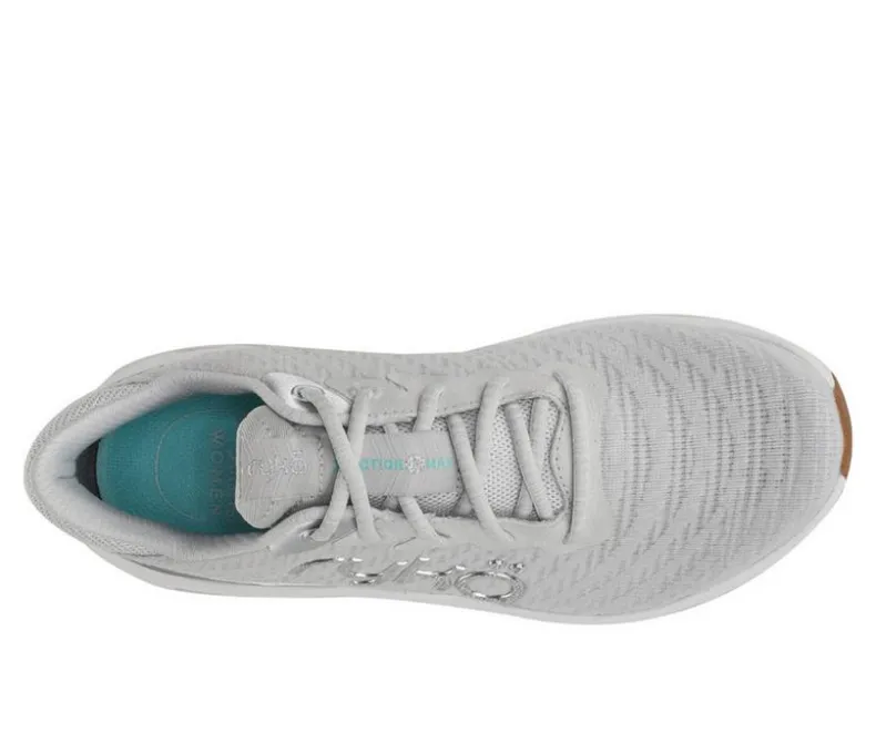 Athletics & Sneakers>Ryka Women's Devotion X Max Rs Walking Shoes