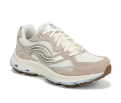Athletics & Sneakers><noscript><img data-lazyloaded=