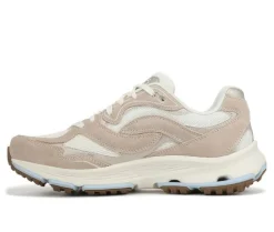 Athletics & Sneakers><noscript><img data-lazyloaded=