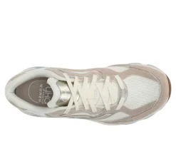 Athletics & Sneakers><noscript><img data-lazyloaded=
