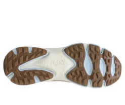 Athletics & Sneakers><noscript><img data-lazyloaded=