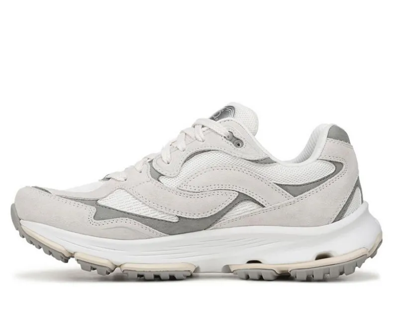 Athletics & Sneakers>Ryka Women's Devotion X TR 2 Lifestyle Sneaker