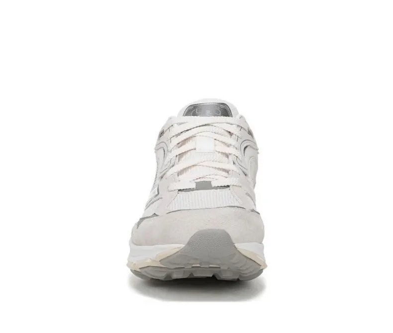 Athletics & Sneakers>Ryka Women's Devotion X TR 2 Lifestyle Sneaker