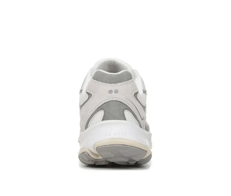 Athletics & Sneakers>Ryka Women's Devotion X TR 2 Lifestyle Sneaker