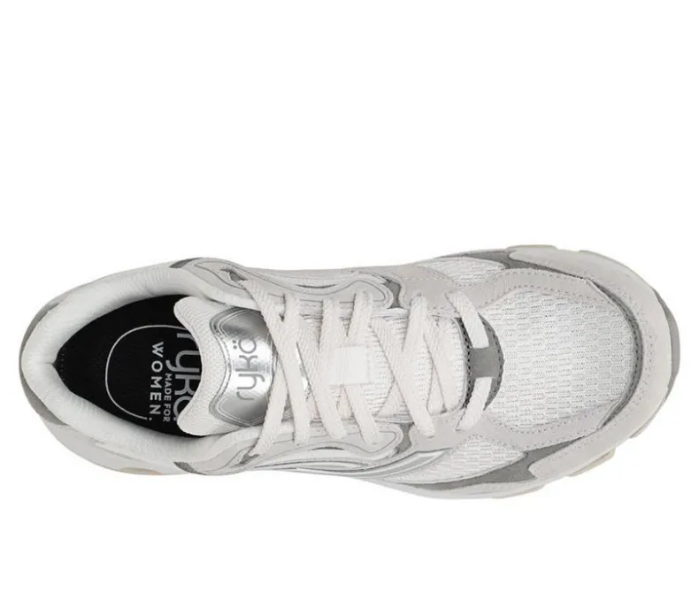 Athletics & Sneakers>Ryka Women's Devotion X TR 2 Lifestyle Sneaker