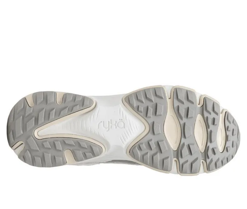Athletics & Sneakers>Ryka Women's Devotion X TR 2 Lifestyle Sneaker