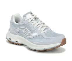 Athletics & Sneakers>Ryka Women's Devotion X TR 2 Lifestyle Sneaker