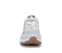 Athletics & Sneakers><noscript><img width=