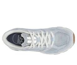 Athletics & Sneakers><noscript><img width=