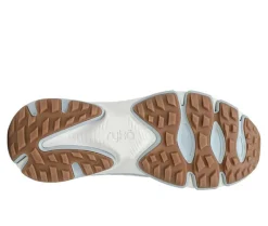 Athletics & Sneakers><noscript><img width=