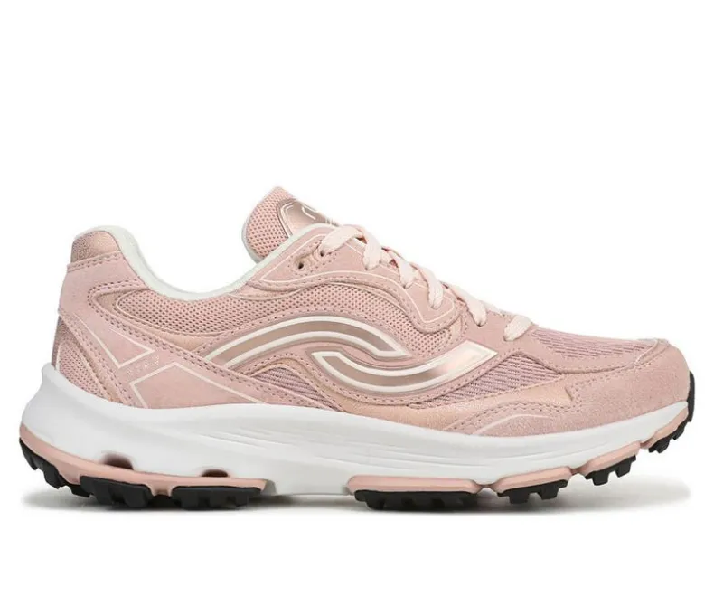 Athletics & Sneakers>Ryka Women's Devotion X TR 2 Lifestyle Sneaker