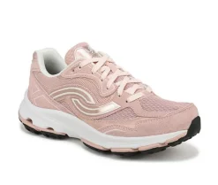 Athletics & Sneakers>Ryka Women's Devotion X TR 2 Lifestyle Sneaker