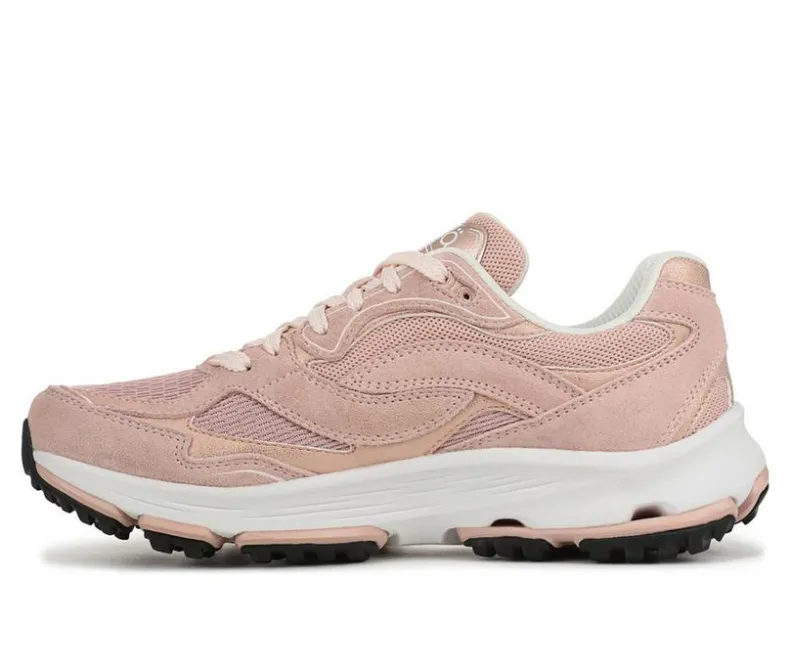 Athletics & Sneakers>Ryka Women's Devotion X TR 2 Lifestyle Sneaker