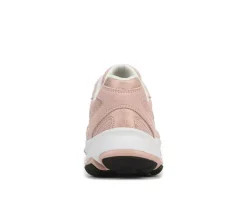 Athletics & Sneakers><noscript><img width=