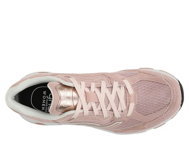 Athletics & Sneakers>Ryka Women's Devotion X TR 2 Lifestyle Sneaker