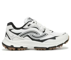 Athletics & Sneakers>Ryka Women's Devotion X TR 2 Lifestyle Sneaker