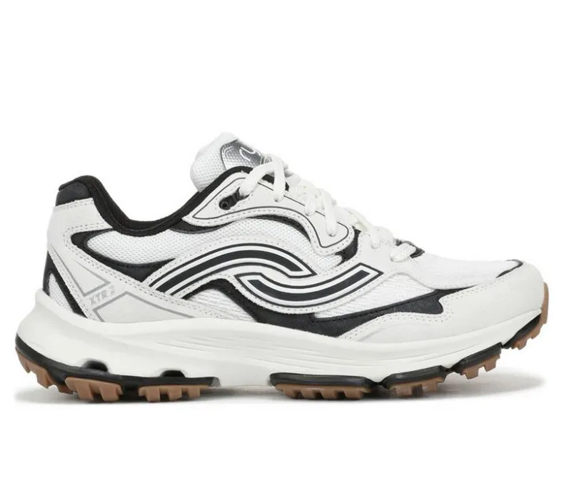 Athletics & Sneakers>Ryka Women's Devotion X TR 2 Lifestyle Sneaker