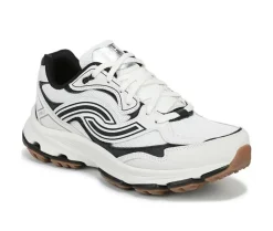 Athletics & Sneakers>Ryka Women's Devotion X TR 2 Lifestyle Sneaker