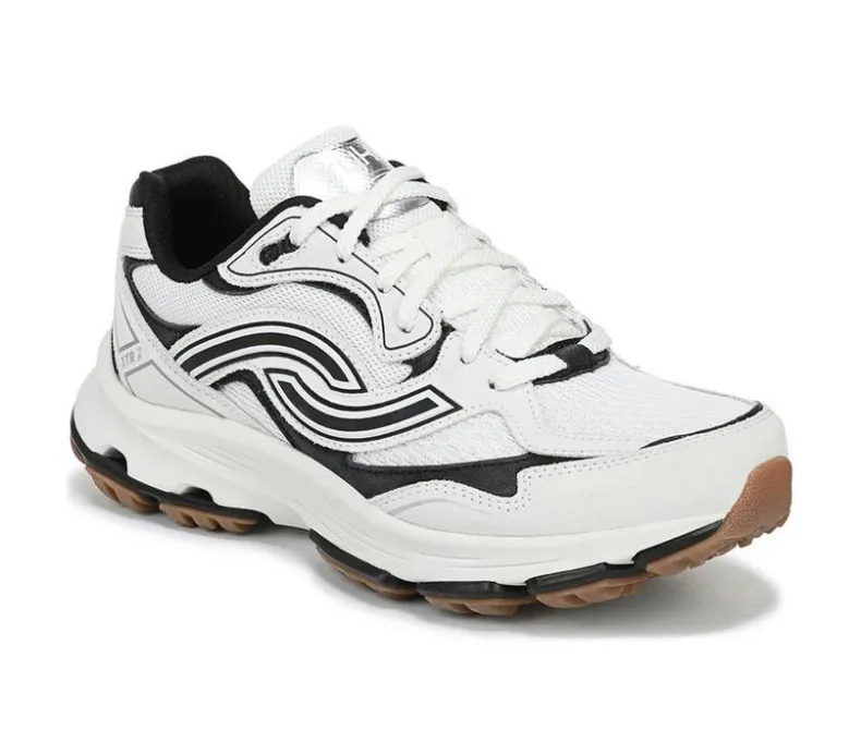 Athletics & Sneakers>Ryka Women's Devotion X TR 2 Lifestyle Sneaker