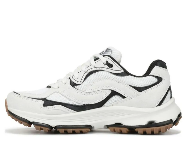 Athletics & Sneakers>Ryka Women's Devotion X TR 2 Lifestyle Sneaker