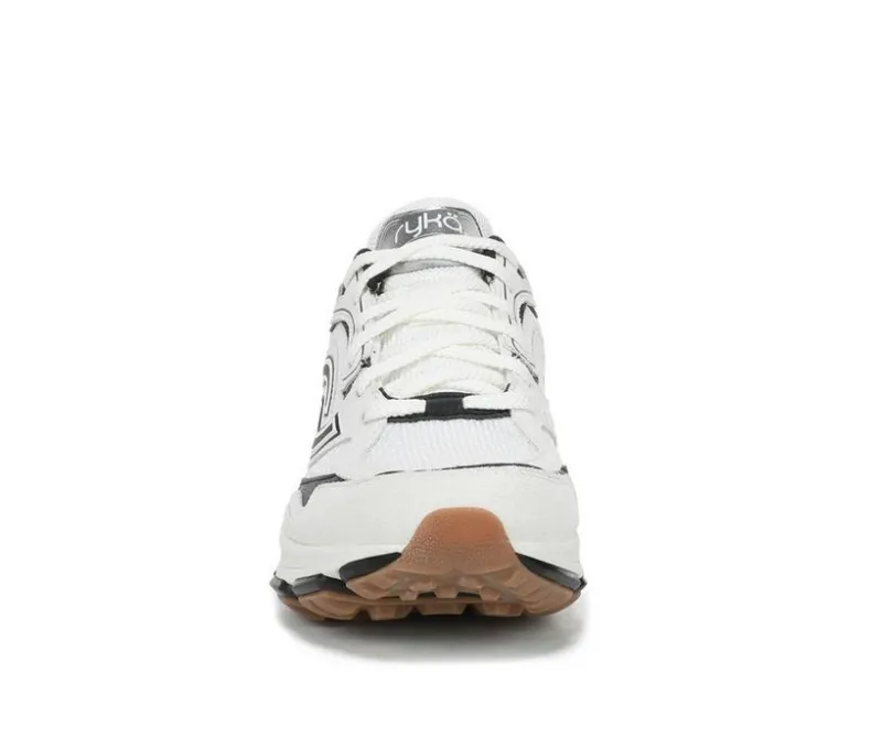 Athletics & Sneakers>Ryka Women's Devotion X TR 2 Lifestyle Sneaker