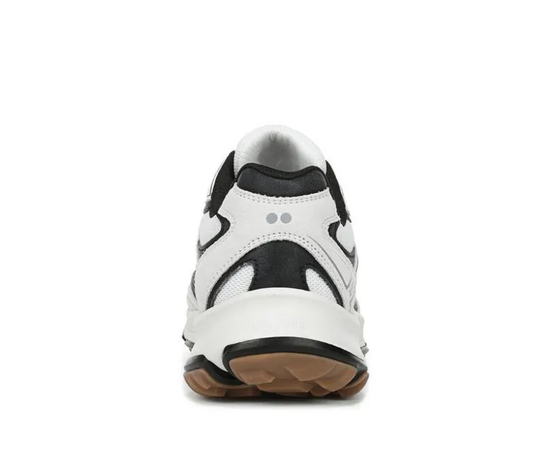 Athletics & Sneakers>Ryka Women's Devotion X TR 2 Lifestyle Sneaker