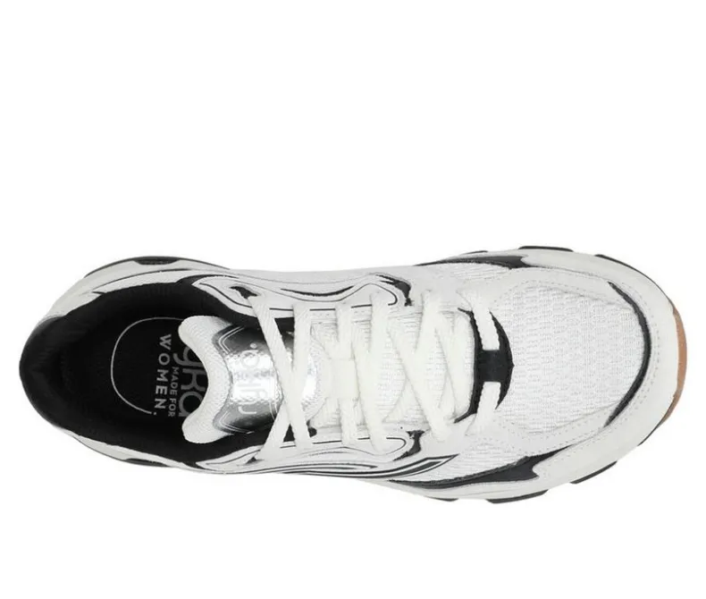 Athletics & Sneakers>Ryka Women's Devotion X TR 2 Lifestyle Sneaker