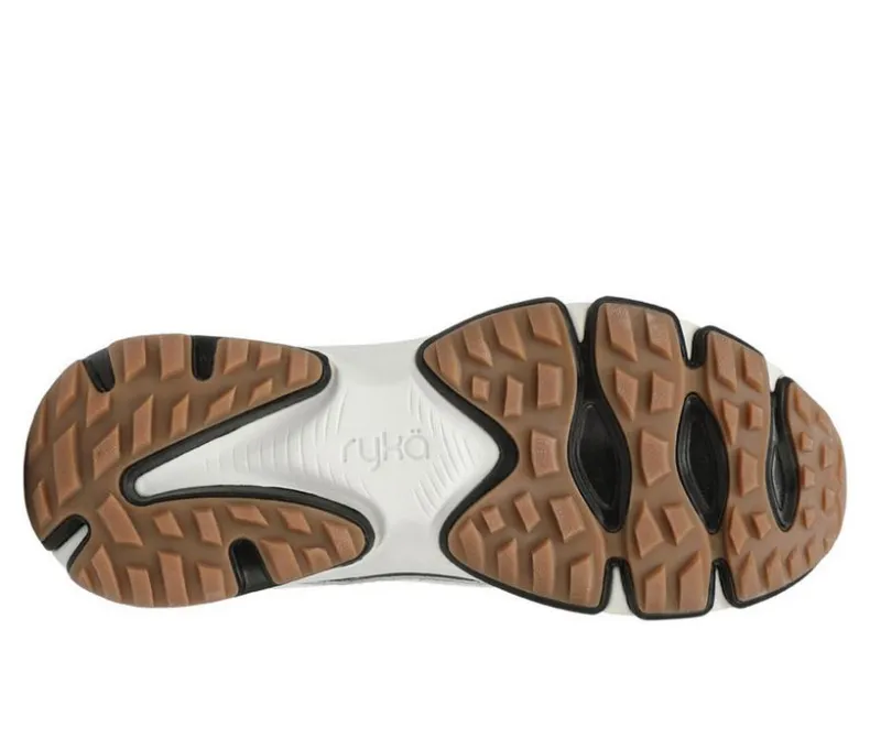 Athletics & Sneakers>Ryka Women's Devotion X TR 2 Lifestyle Sneaker