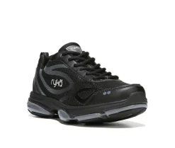 Training & Gym>Ryka Women's Devotion XT Training Shoes
