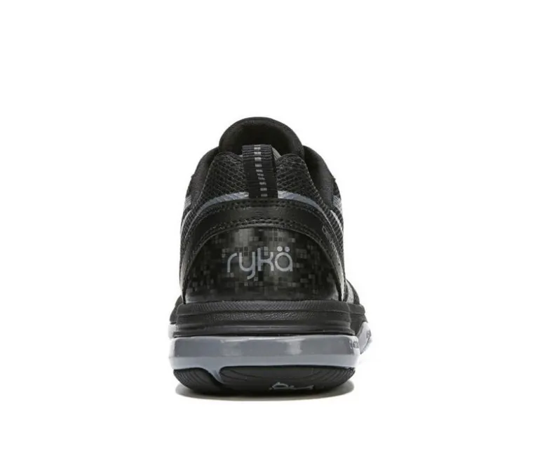 Training & Gym>Ryka Women's Devotion XT Training Shoes