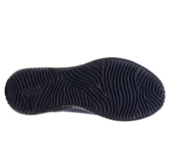 Boat Shoes & Slip-Ons><noscript><img width=