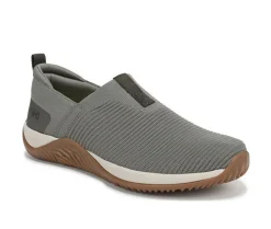 Boat Shoes & Slip-Ons>Ryka Women's Echo Knit Slip Ons